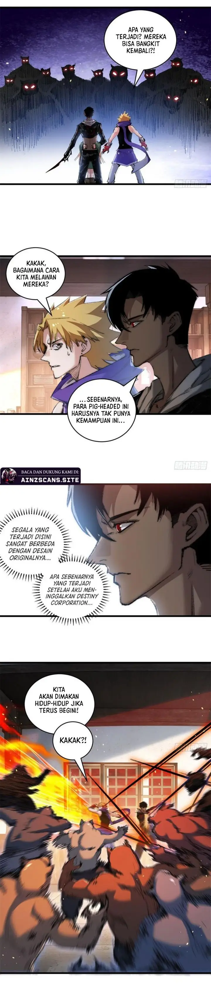 image-komik-moon-slayer-chapter-17-7/23