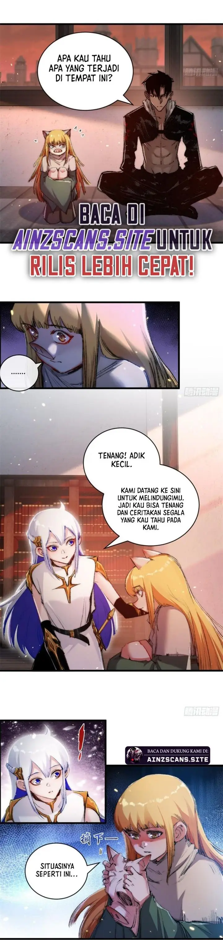image-komik-moon-slayer-chapter-17-13/23