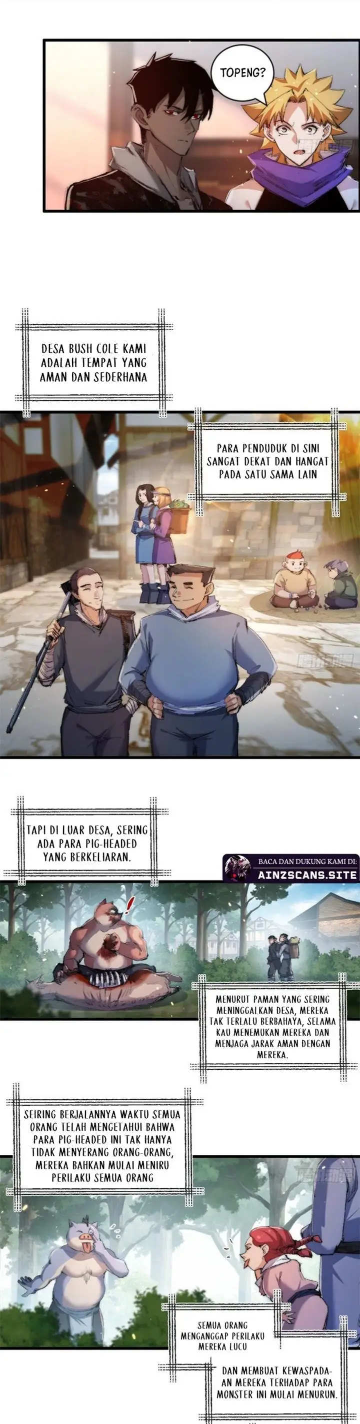 image-komik-moon-slayer-chapter-17-14/23