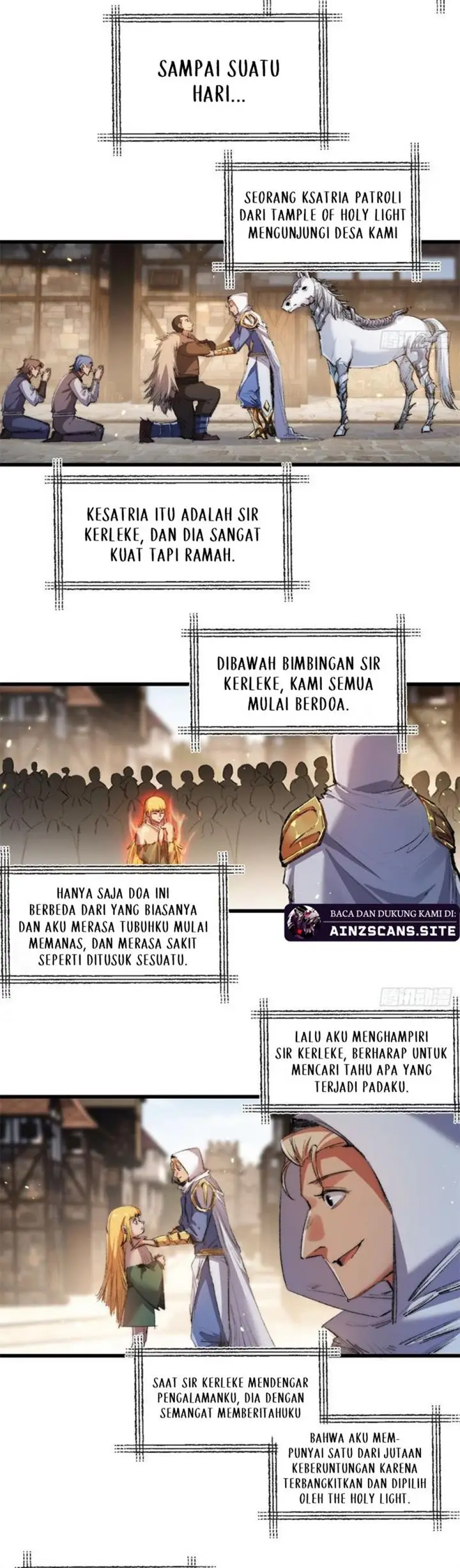 image-komik-moon-slayer-chapter-17-15/23