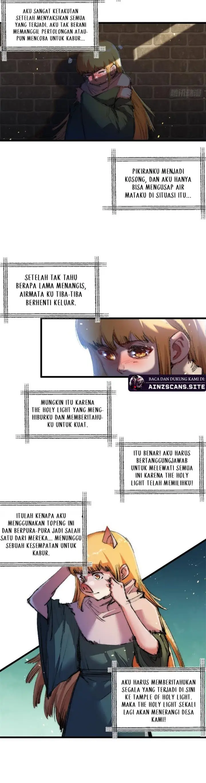 image-komik-moon-slayer-chapter-17-17/23