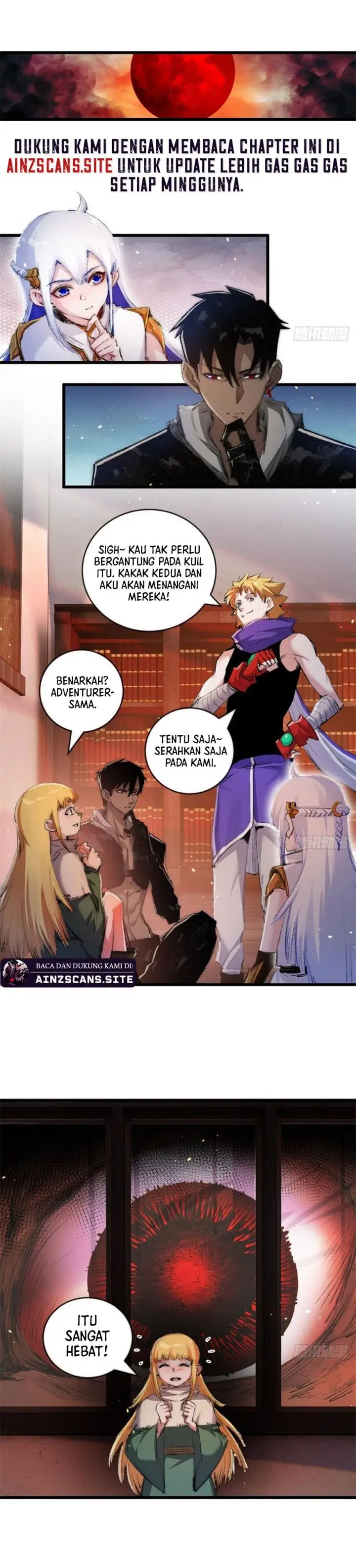 image-komik-moon-slayer-chapter-17-18/23