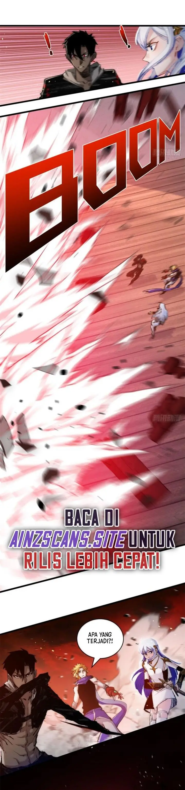 image-komik-moon-slayer-chapter-17-19/23