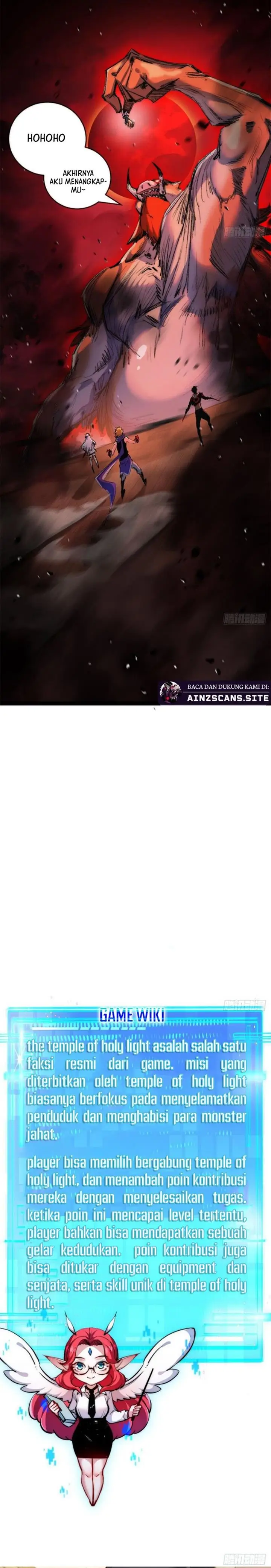 image-komik-moon-slayer-chapter-17-20/23