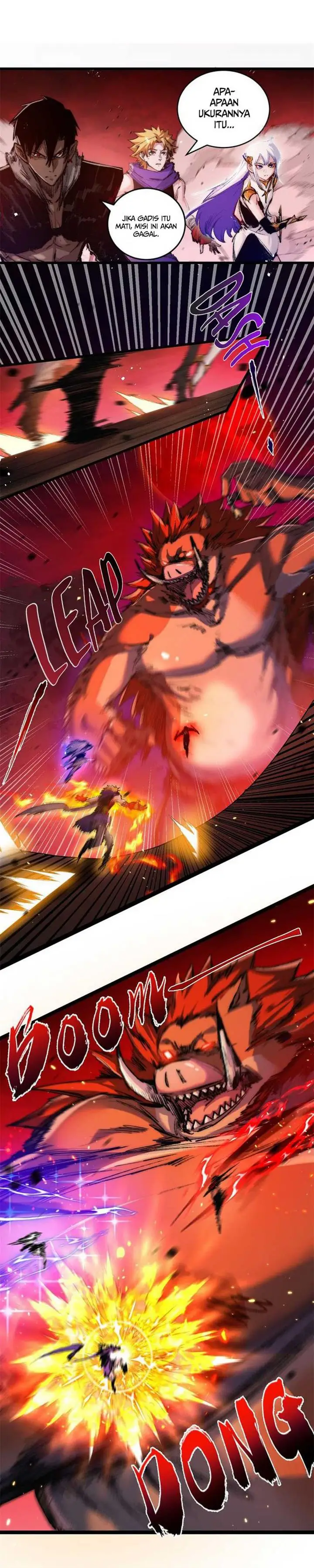 image-komik-moon-slayer-chapter-18-3/22