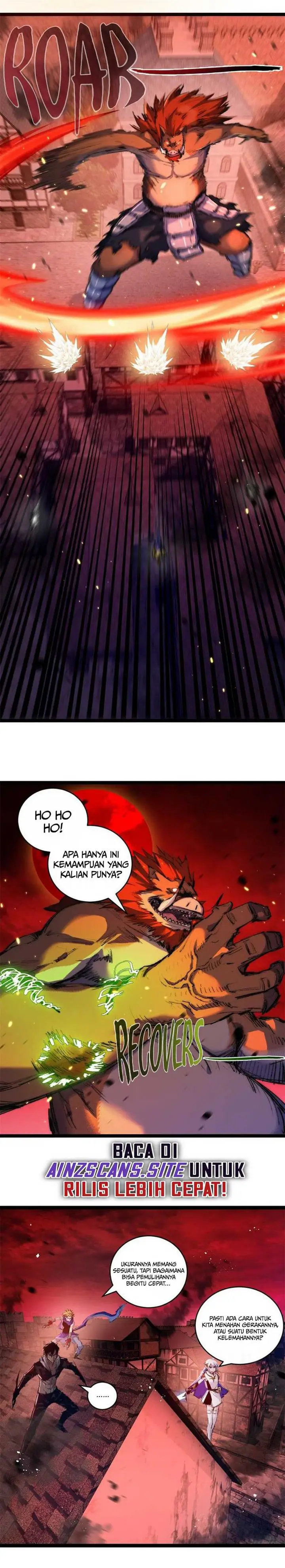 image-komik-moon-slayer-chapter-18-4/22