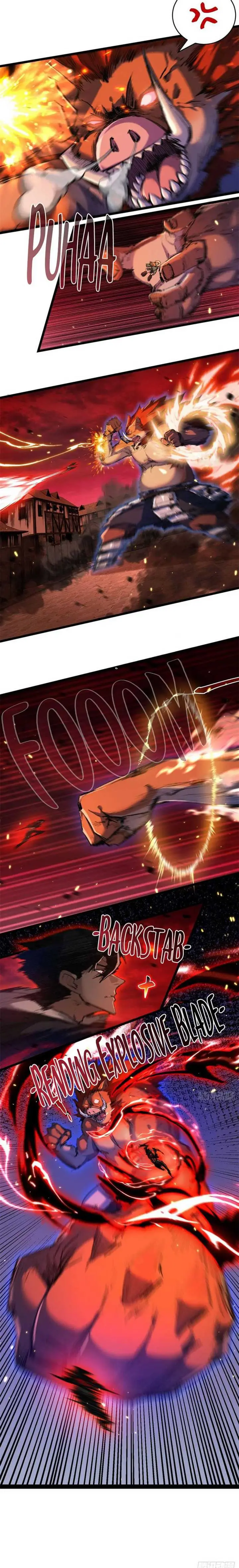 image-komik-moon-slayer-chapter-18-7/22