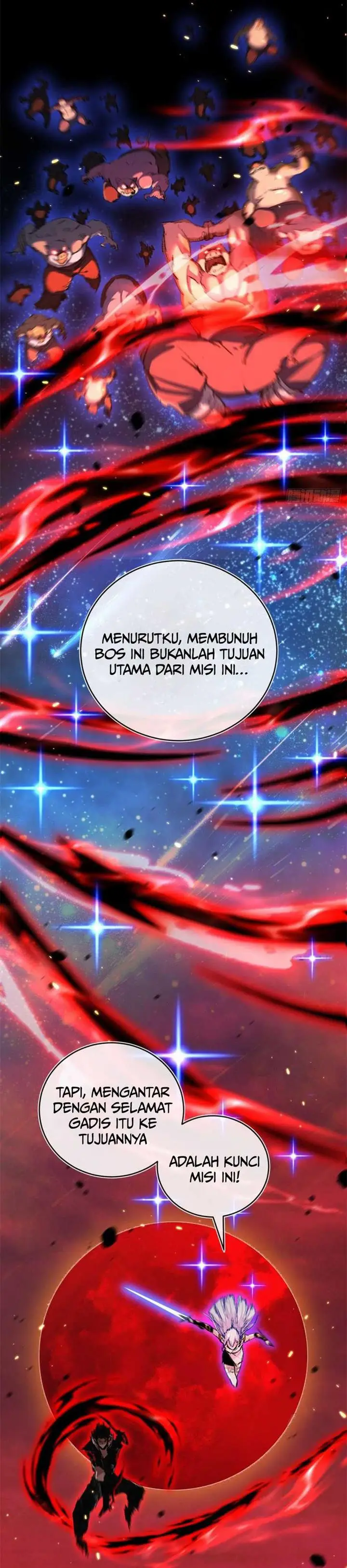 image-komik-moon-slayer-chapter-18-12/22