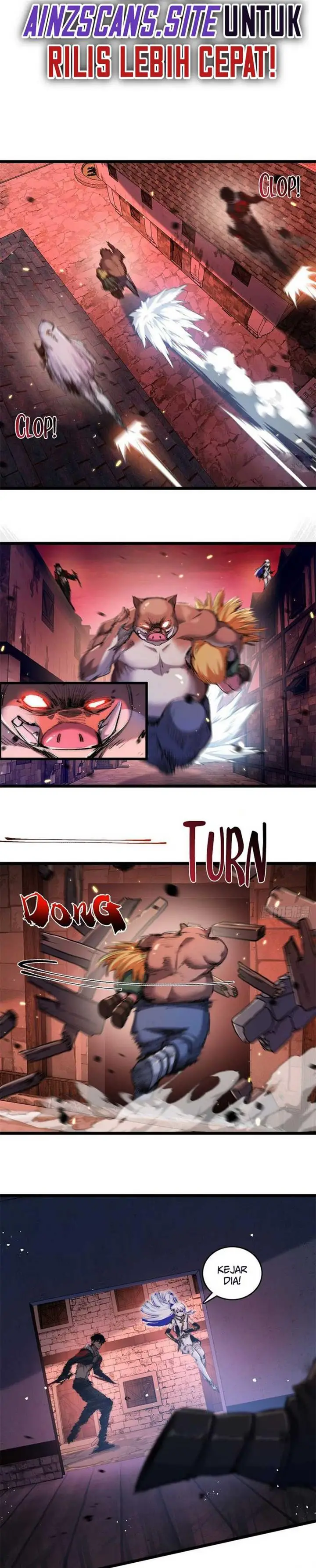 image-komik-moon-slayer-chapter-18-14/22