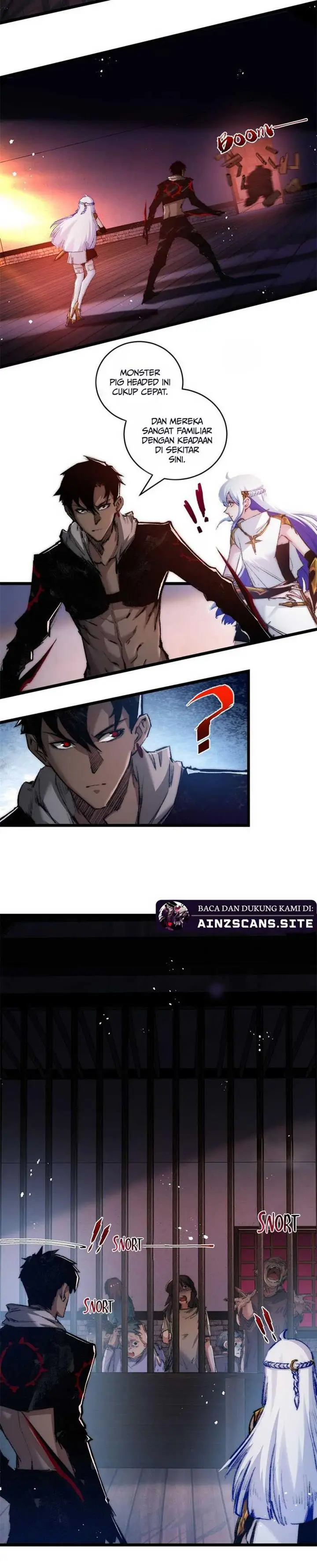 image-komik-moon-slayer-chapter-18-15/22