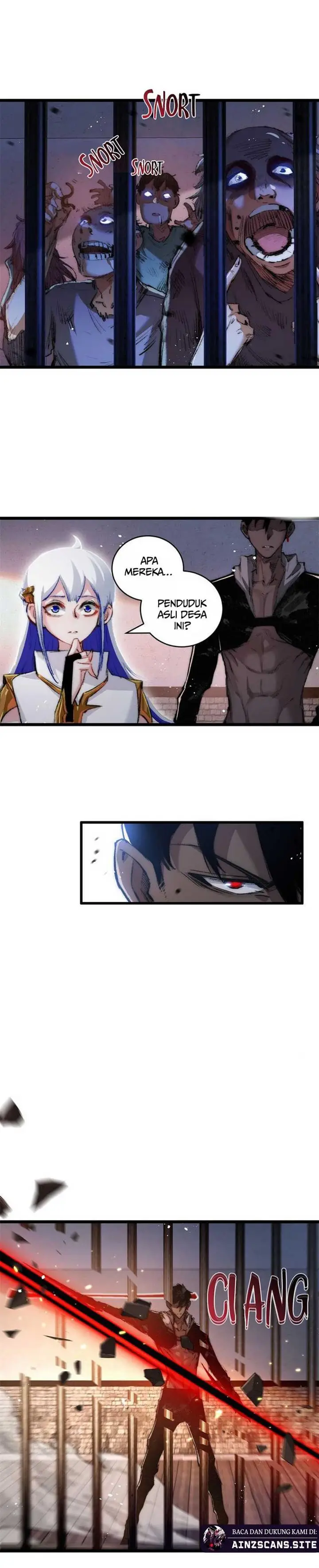 image-komik-moon-slayer-chapter-18-16/22