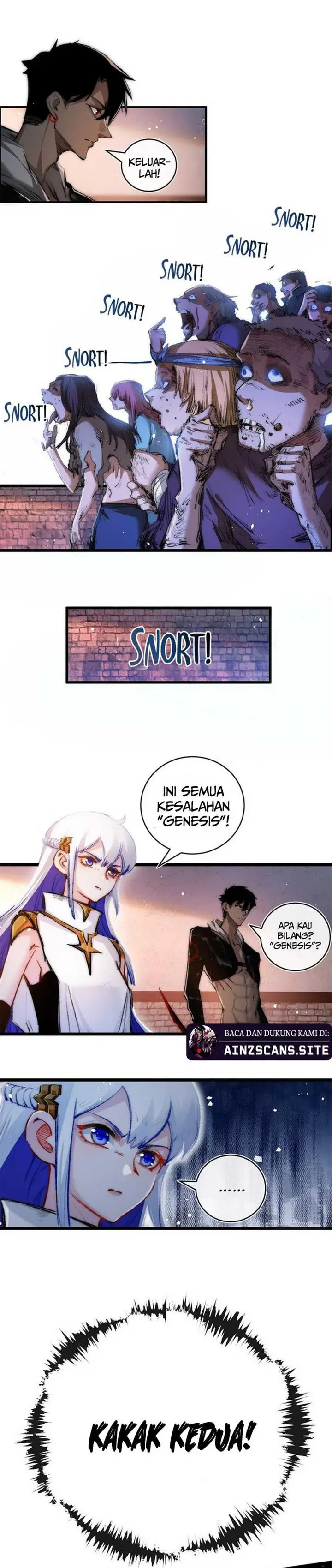 image-komik-moon-slayer-chapter-18-17/22