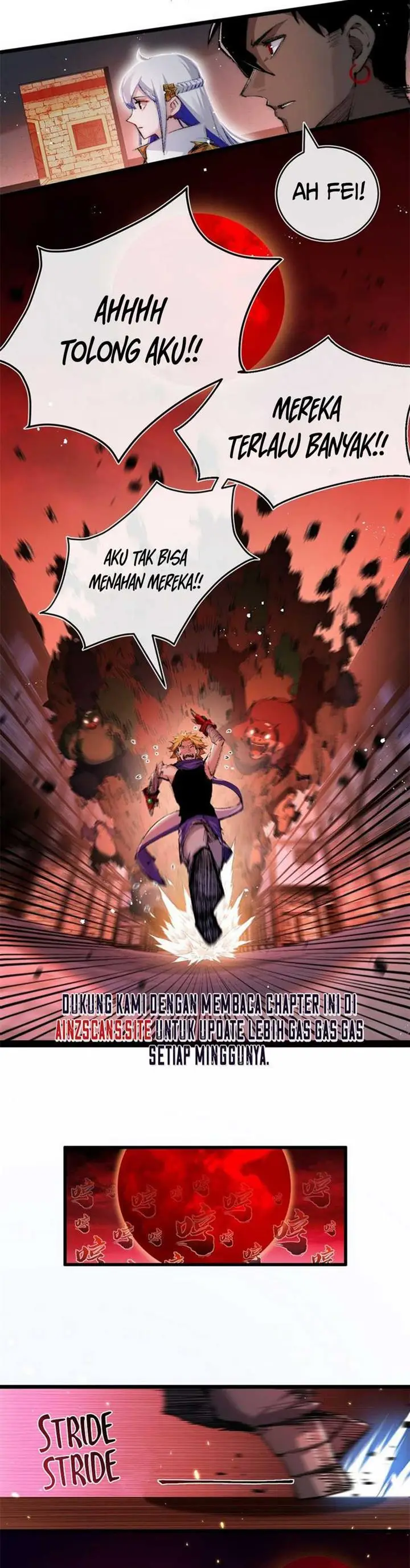 image-komik-moon-slayer-chapter-18-18/22