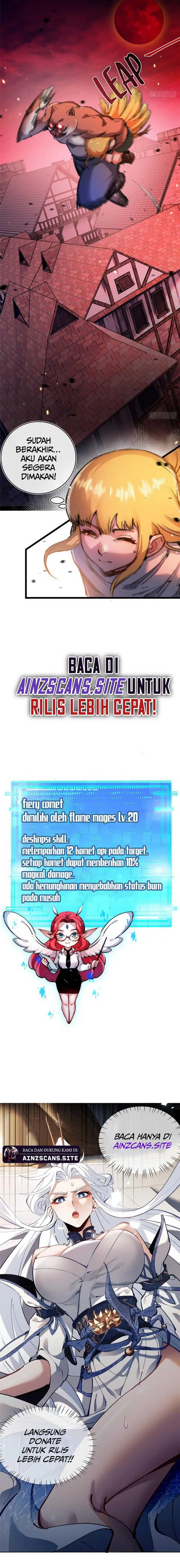 image-komik-moon-slayer-chapter-18-19/22