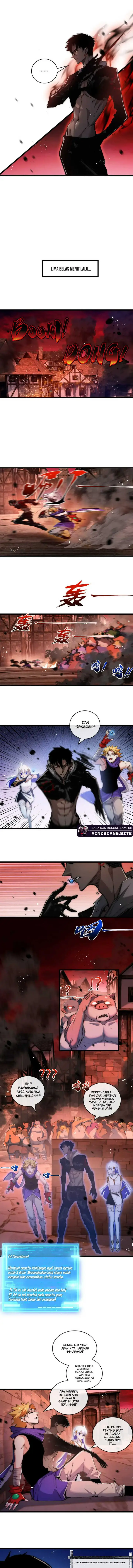 image-komik-moon-slayer-chapter-19-3/13