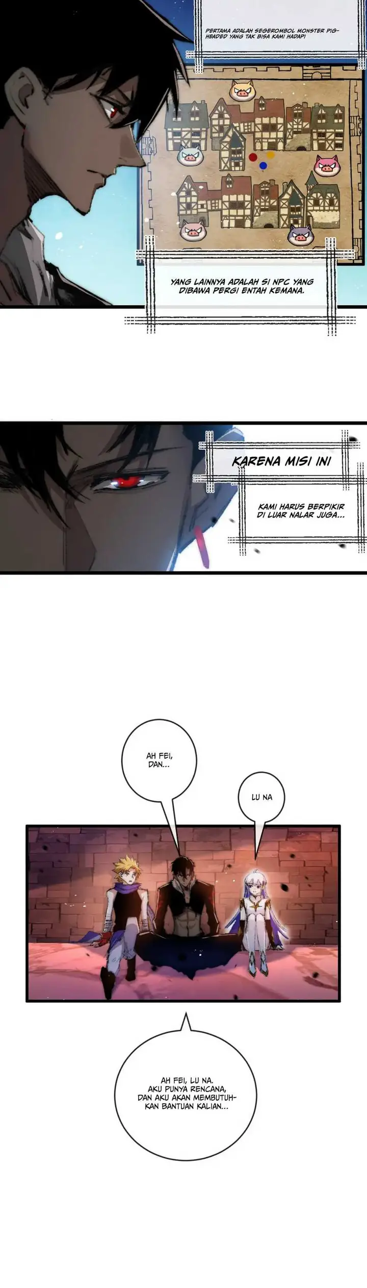 image-komik-moon-slayer-chapter-19-4/13