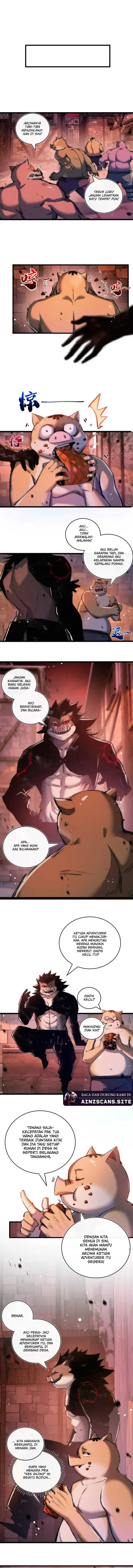 image-komik-moon-slayer-chapter-19-5/13