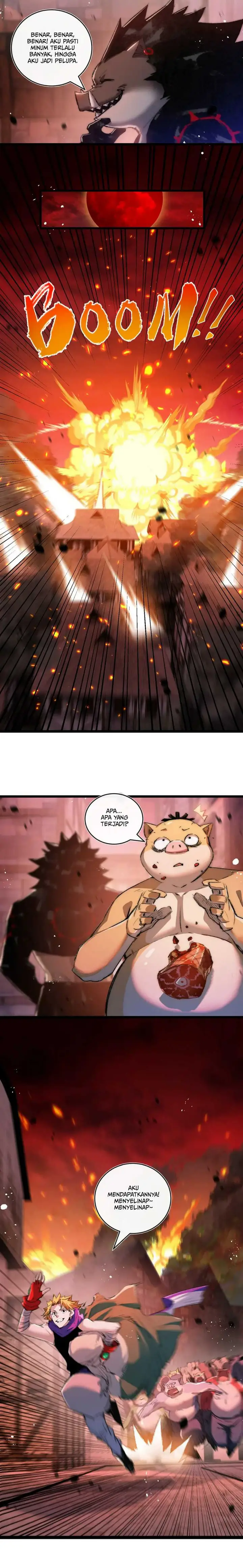 image-komik-moon-slayer-chapter-19-6/13