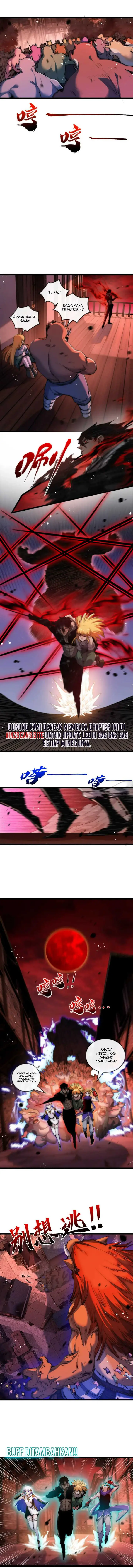 image-komik-moon-slayer-chapter-19-7/13