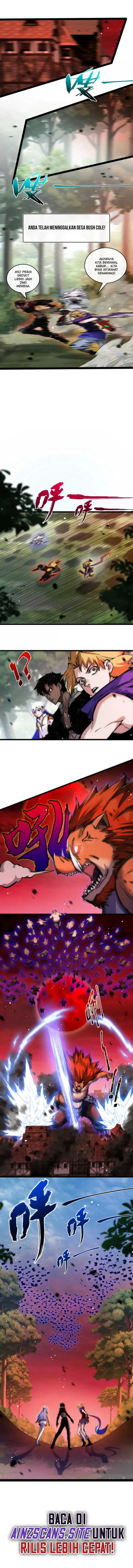 image-komik-moon-slayer-chapter-19-9/13