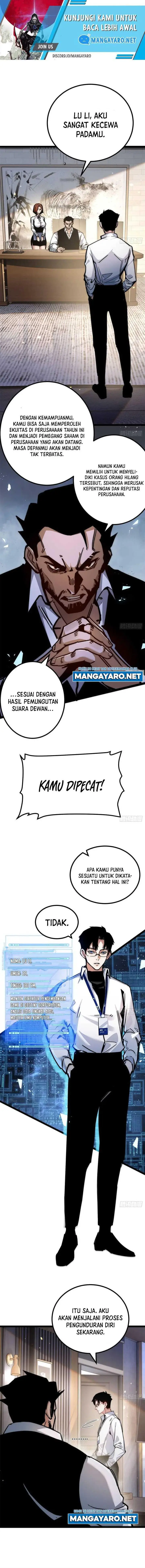 image-komik-moon-slayer-chapter-2-1/12