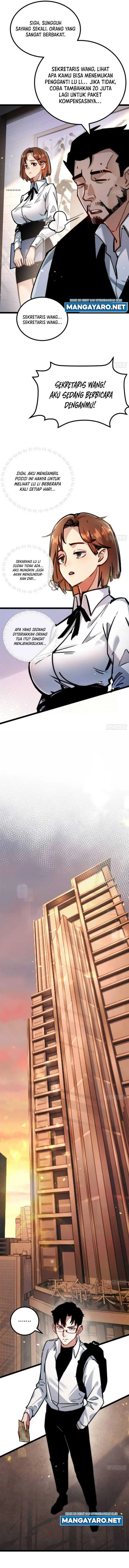 image-komik-moon-slayer-chapter-2-2/12