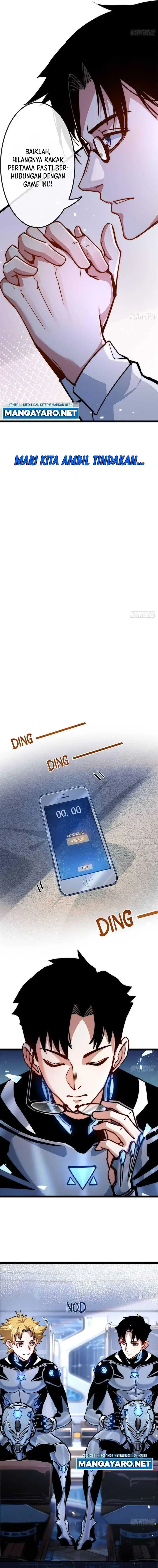 image-komik-moon-slayer-chapter-2-7/12