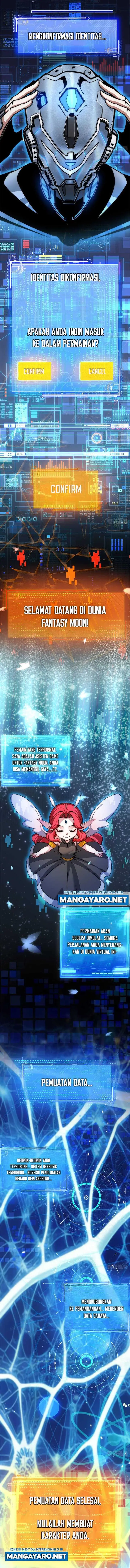 image-komik-moon-slayer-chapter-2-8/12