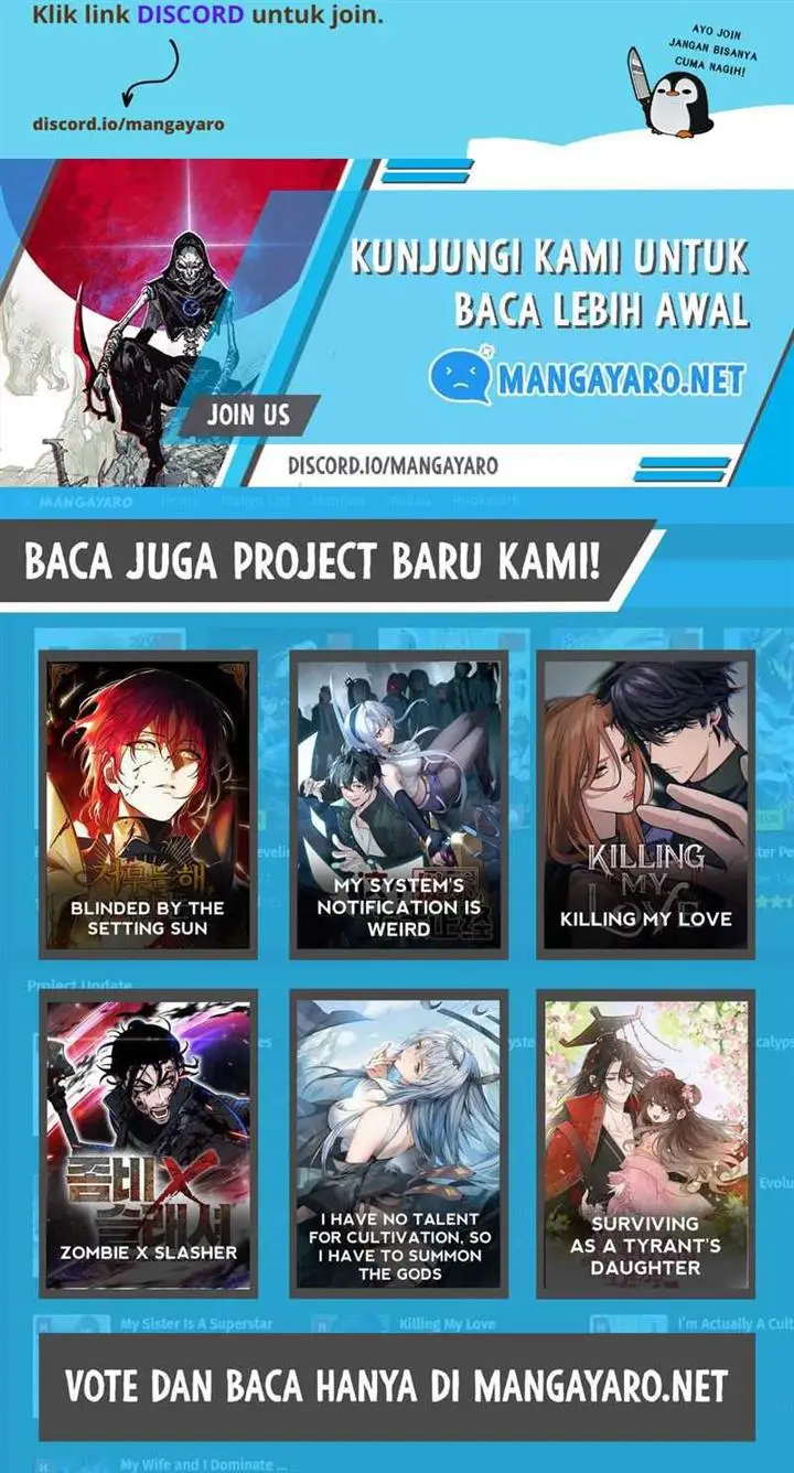 image-komik-moon-slayer-chapter-2-11/12