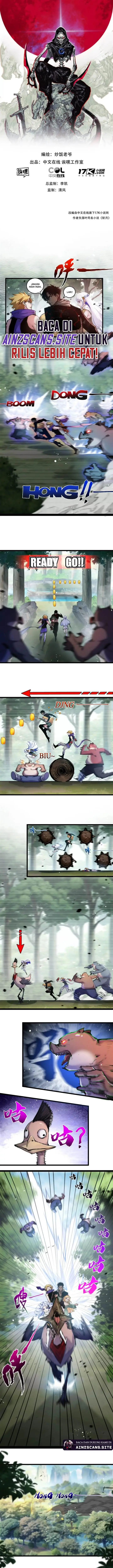 image-komik-moon-slayer-chapter-20-1/12