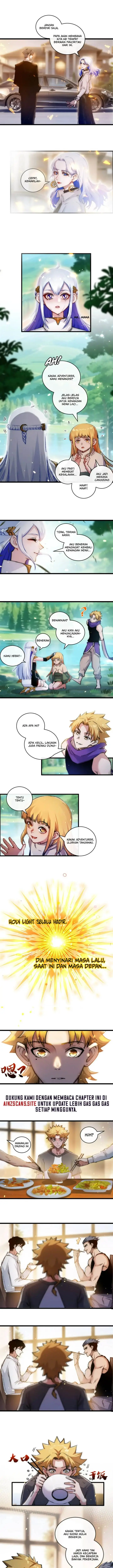 image-komik-moon-slayer-chapter-20-5/12
