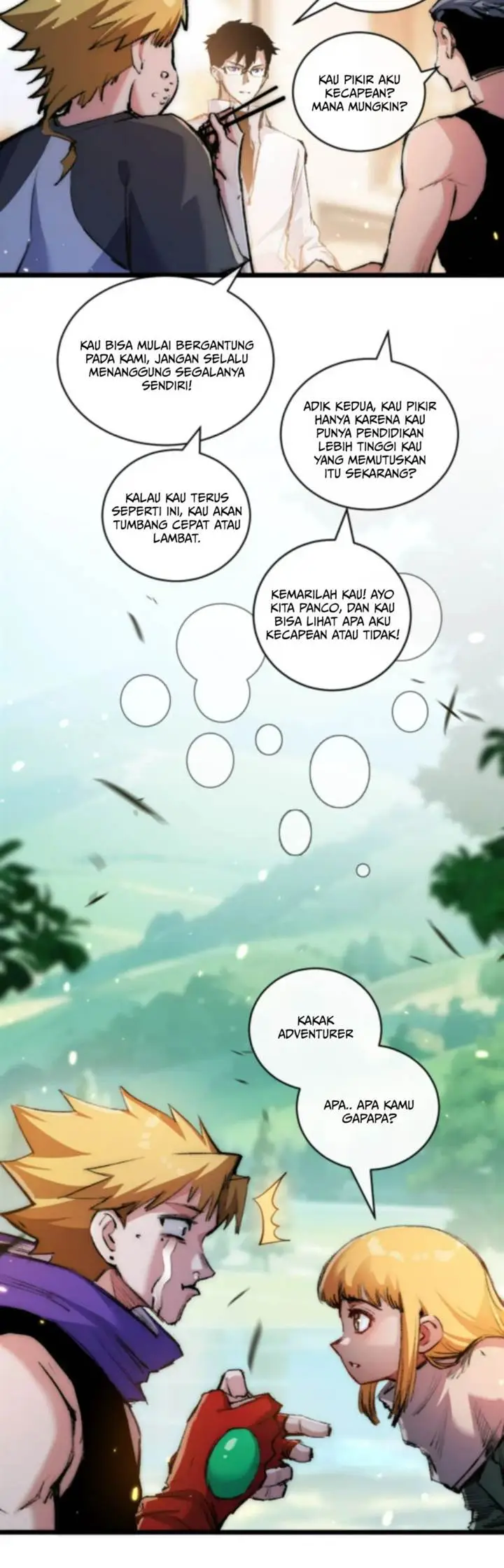 image-komik-moon-slayer-chapter-20-6/12