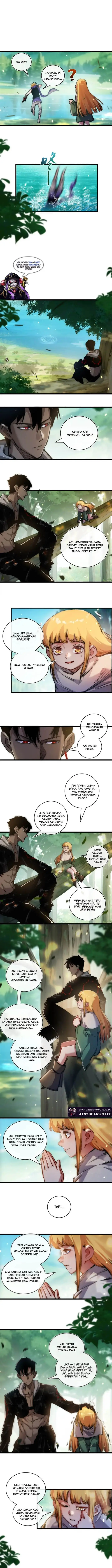 image-komik-moon-slayer-chapter-20-7/12