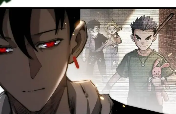 image-komik-moon-slayer-chapter-20-8/12
