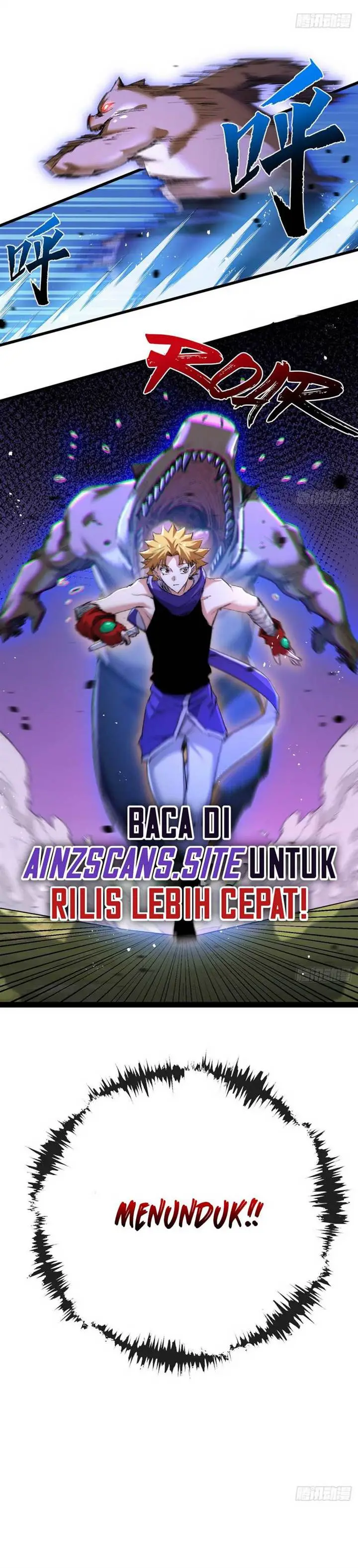 image-komik-moon-slayer-chapter-21-4/25