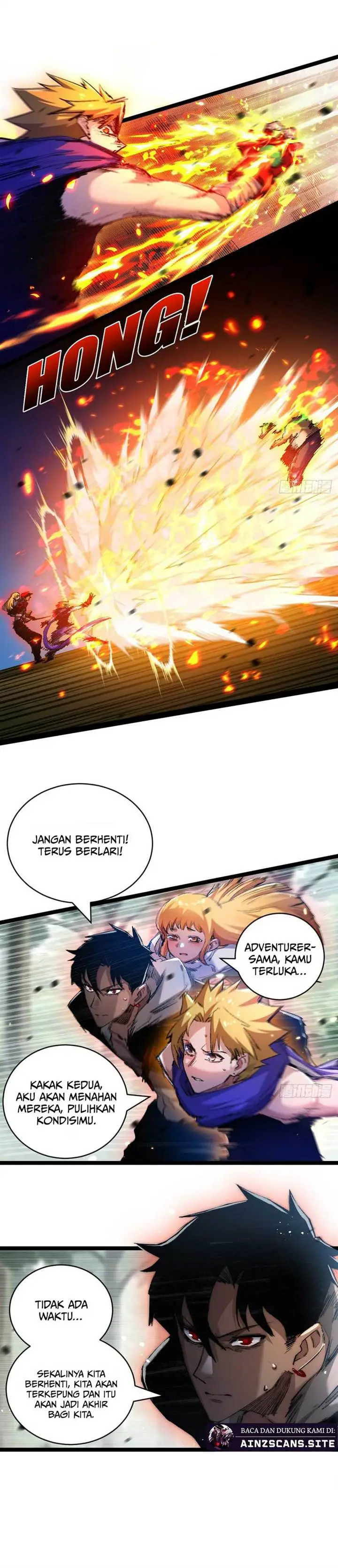 image-komik-moon-slayer-chapter-21-6/25