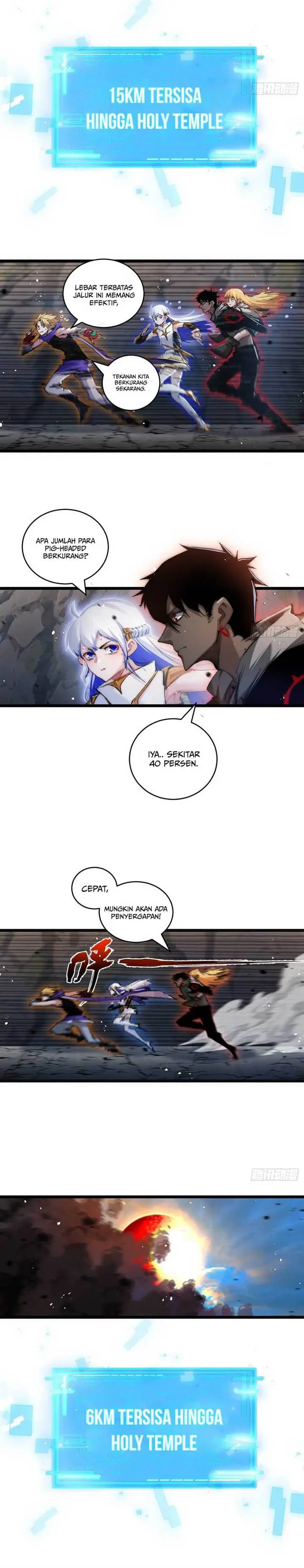 image-komik-moon-slayer-chapter-21-9/25
