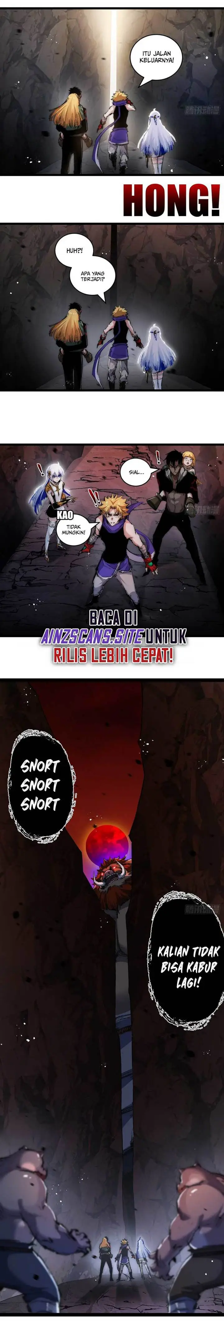 image-komik-moon-slayer-chapter-21-10/25