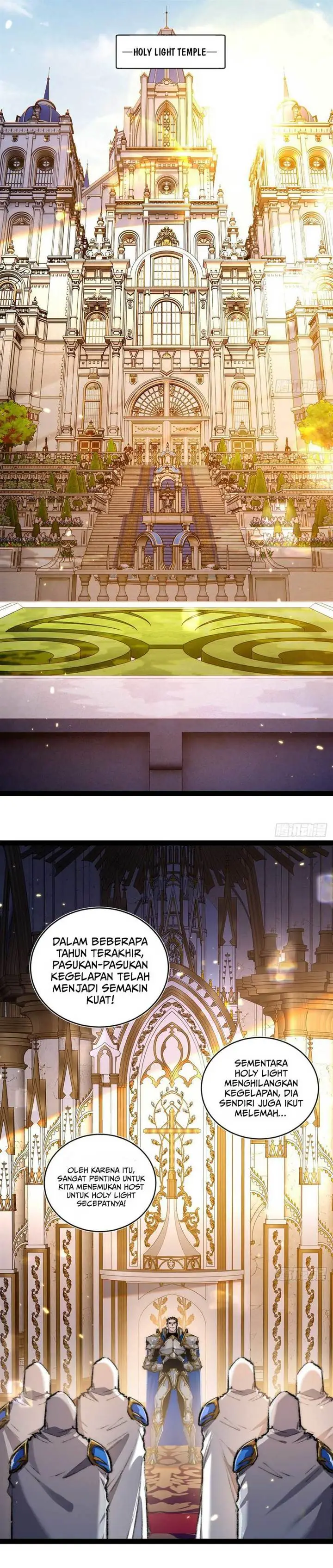 image-komik-moon-slayer-chapter-21-13/25