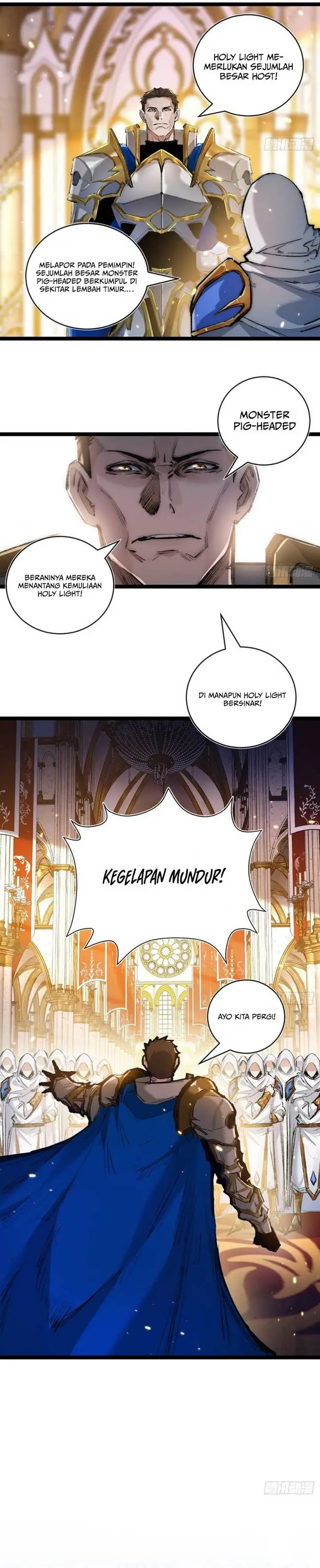 image-komik-moon-slayer-chapter-21-14/25