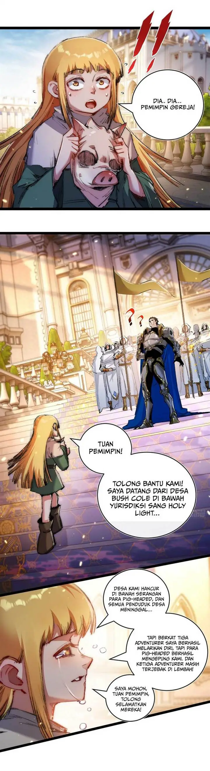 image-komik-moon-slayer-chapter-21-16/25