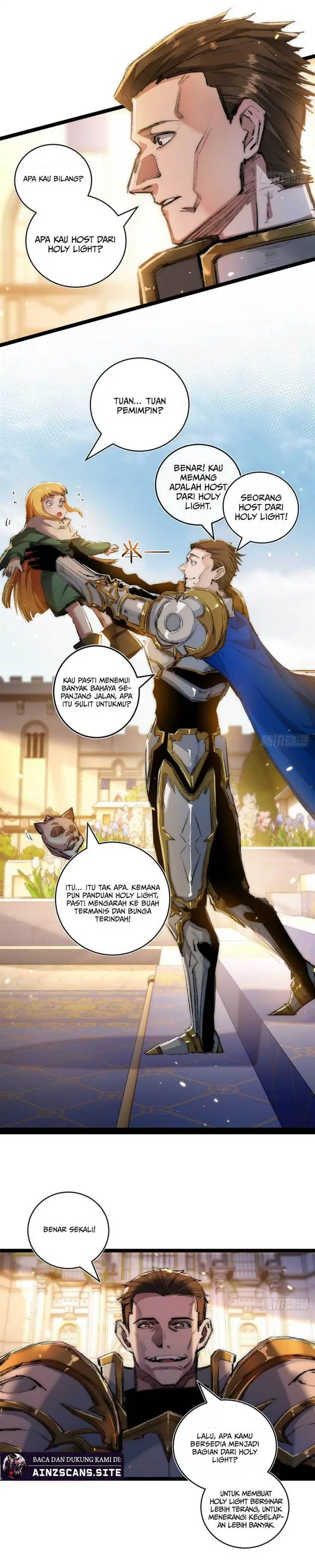 image-komik-moon-slayer-chapter-21-17/25