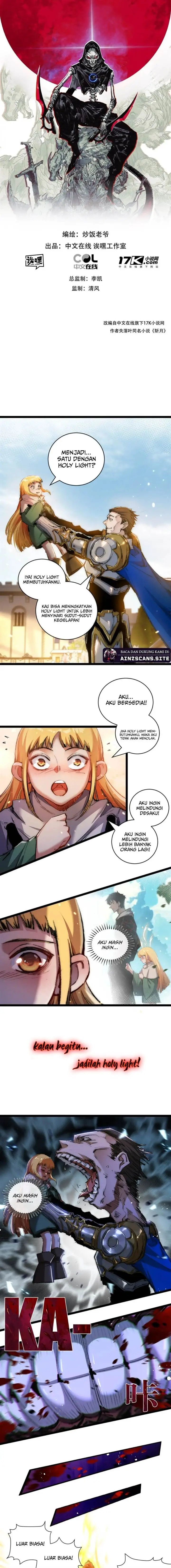 image-komik-moon-slayer-chapter-22-1/14