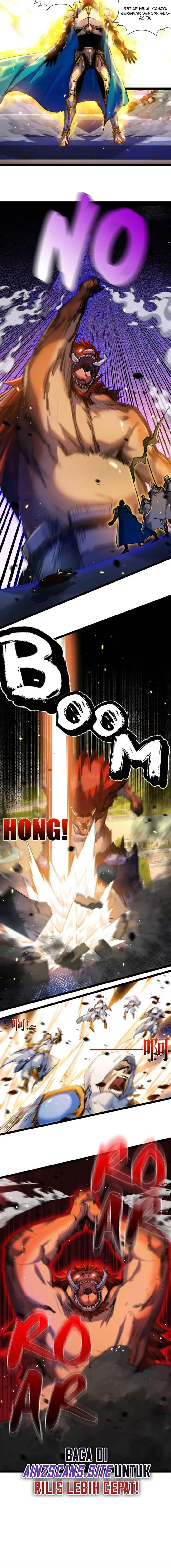 image-komik-moon-slayer-chapter-22-2/14