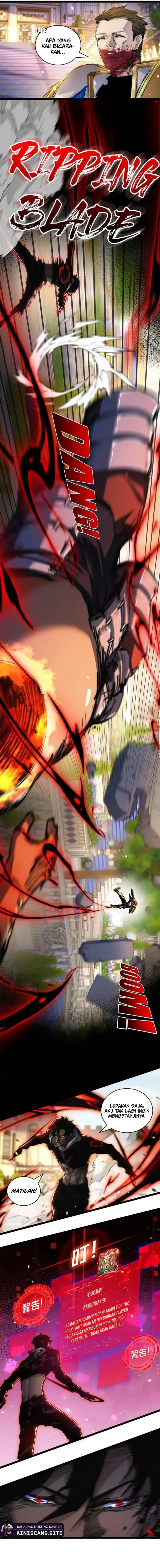 image-komik-moon-slayer-chapter-22-5/14