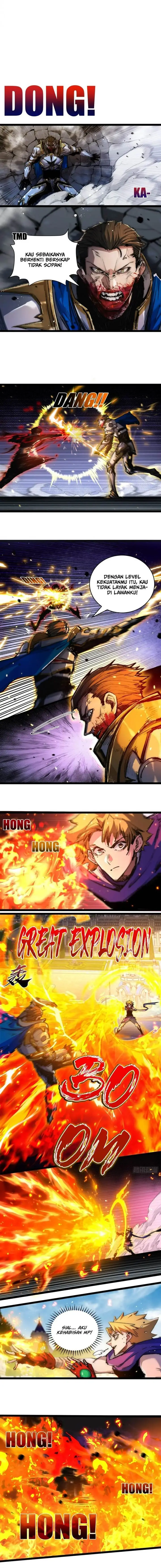 image-komik-moon-slayer-chapter-22-6/14