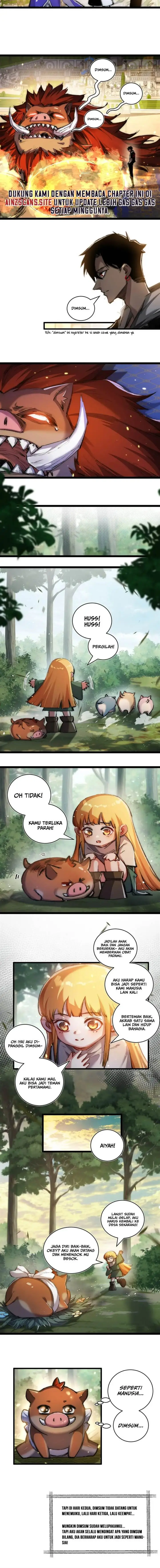 image-komik-moon-slayer-chapter-22-8/14