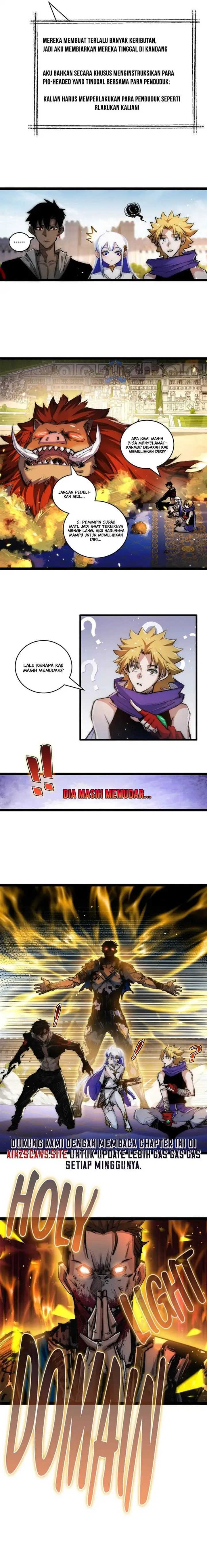image-komik-moon-slayer-chapter-22-10/14