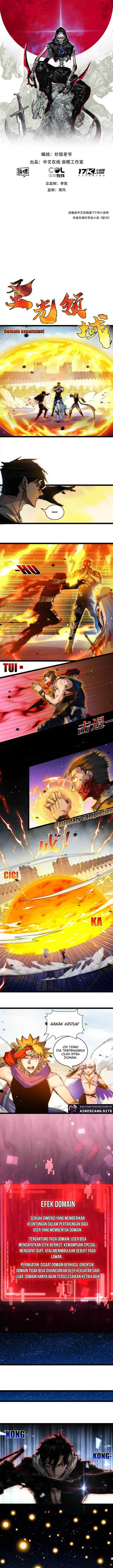 image-komik-moon-slayer-chapter-23-2/15