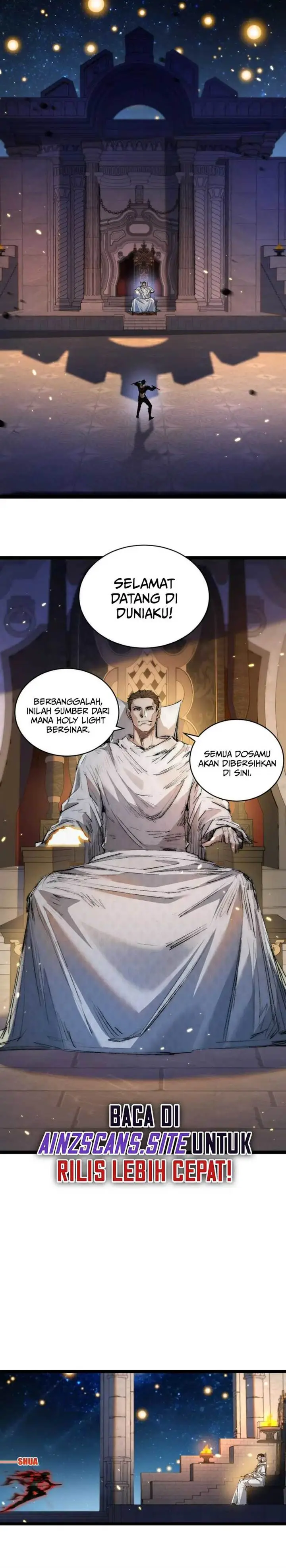 image-komik-moon-slayer-chapter-23-3/15